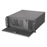 Silverstone RM42-502 (ATX, E-ATX, mATX, Mini-ITX, SSI CEB, SSI EEB)