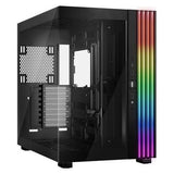 be quiet! Light Base 900DX (ATX, E-ATX, mATX, Mini-ATX, XL-ATX)