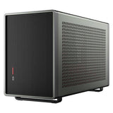 Antec Performance 1 M Aventurine (Mini-ITX)