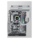 Corsair Vengeance RGB Pro SL (2 x 16GB, 3200 MHz, RAM DDR4, DIMM)