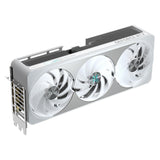 Gigabyte GeForce RTX 5070 Ti Aero OC (16 Go, GDDR7)