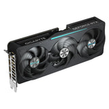 Gigabyte GeForce RTX 5070 Ti Eagle OC SFF (16 Go, GDDR7)