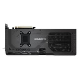Gigabyte GeForce RTX 5070 Ti GAMING OC (16 Go, GDDR7)