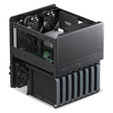 Jonsbo N3 (Mini-ITX)