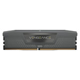 Corsair DIMM 32 GB DDR5-6000 (2 x 16GB, 6000 MHz, RAM DDR5, DIMM)