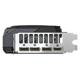 Gigabyte GeForce RTX 5070 GAMING OC (12 Go, GDDR7)