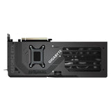 Gigabyte GeForce RTX 5070 GAMING OC (12 Go, GDDR7)