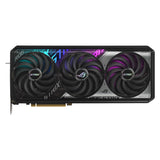 ASUS ROG Strix GeForce RTX 5070 Ti OC (16 Go, GDDR7)