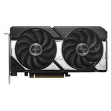 ASUS Dual GeForce RTX 5060 Ti OC (16 Go, GDDR7)
