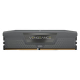 Corsair Vengeance (2 x 16GB, 6000 MHz, RAM DDR5, DIMM)