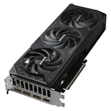 Gigabyte GeForce RTX 5070 Windforce OC SFF (12 Go, GDDR7)