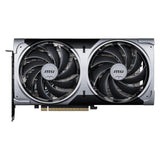 MSI GeForce RTX 5070 VENTUS 2X OC (12 Go, GDDR7)