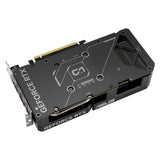 ASUS Dual GeForce RTX 5060 Ti OC (16 Go, GDDR7)