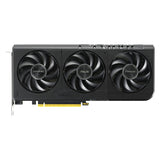 ASUS Prime GeForce RTX 5050 OC (8 Go, GDDR6)