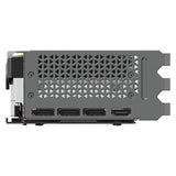 PNY GeForce RTX 5070 Ti ARGB OC (16 Go, GDDR7)