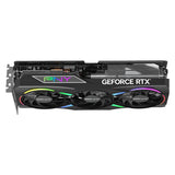 PNY GeForce RTX 5070 Ti ARGB OC (16 Go, GDDR7)