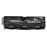 PNY GeForce RTX 5070 Ti OC (16 Go, GDDR7)
