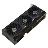 ASUS ProArt GeForce RTX 5080 OC Edition (16 Go, GDDR7)