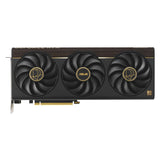 ASUS ProArt GeForce RTX 5080 OC Edition (16 Go, GDDR7)