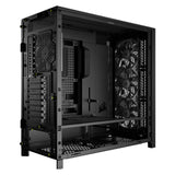 Corsair Frame 5000D RS (ATX, mATX, Mini-ITX)