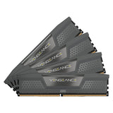 Corsair Vengeance (2 x 16GB, 6000 MHz, RAM DDR5, DIMM)