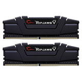 G.Skill Ripjaws V (2 x 16GB, 3600 MHz, RAM DDR4, DIMM)