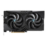 MSI GeForce RTX 5060 Gaming OC (8 Go, GDDR7)