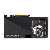 MSI GeForce RTX 5060 Gaming OC (8 Go, GDDR7)