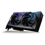 MSI GeForce RTX 5060 Gaming OC (8 Go, GDDR7)