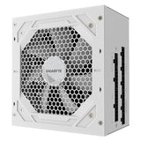 Gigabyte UD750GM PG5 V2 Ice (750 W)