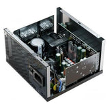 Seasonic Core GX-750-V2 (750 W)