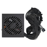 Seasonic Core BC-650 (650 W)