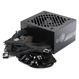 Seasonic Core BC-650 (650 W)