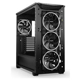 be quiet! Shadow Base 800 FX (ATX, E-ATX, mATX, Mini-ITX)