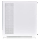 Thermaltake View 270 TG (ATX, E-ATX, mATX, Mini-ATX)