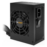be quiet! SFX Power 3 (450 W)