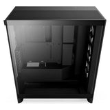 NZXT H7 Flow (ATX, mATX, Mini-ITX)