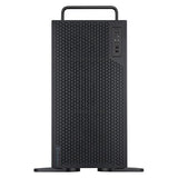 Silverstone RM52 (ATX, E-ATX, mATX, Mini-ITX, SSI CEB, SSI EEB)