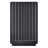 Lian-Li A3-mATX (mATX, Mini-ITX)