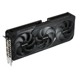Gigabyte GeForce RTX 5080 WINDFORCE OC SFF (16 Go, GDDR7)