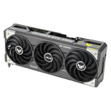 ASUS TUF GeForce RTX 5070 Ti OC Edition (16 Go, GDDR7)