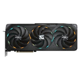 Gigabyte GeForce RTX 5070 Ti GAMING OC (16 Go, GDDR7)