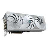 Gigabyte GeForce RTX 5070 Ti Aero OC (16 Go, GDDR7)