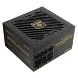 Enermax Revolution III (1000 W)