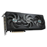 Gigabyte GeForce RTX 5070 Ti Eagle OC SFF (16 Go, GDDR7)