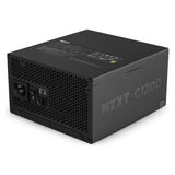 NZXT C1200 Gold (1200 W)