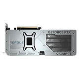 Gigabyte GeForce RTX 5070 Eagle OC ICE SFF (12 Go, GDDR7)