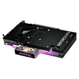 Gigabyte AORUS GeForce RTX 5080 XTREME WATERFORCE WB (16 Go, GDDR7)