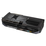 Gigabyte GeForce RTX 5070 Ti GAMING OC (16 Go, GDDR7)