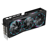 Gigabyte AORUS GeForce RTX 5080 MASTER (16 Go, GDDR7)